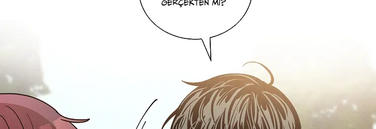 Elveda Dünürler! - Bölüm 32 Sayfa 292