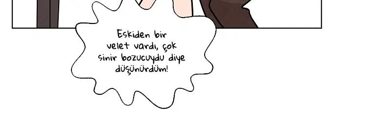 Elveda Dünürler! - Bölüm 32 Sayfa 300