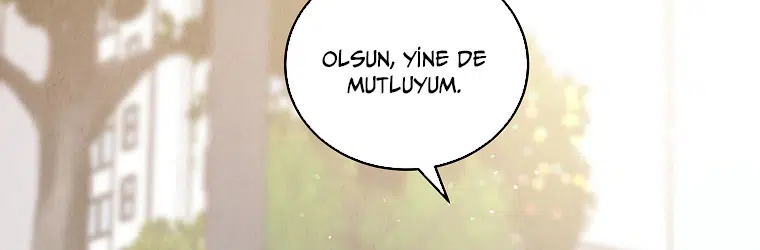 Elveda Dünürler! - Bölüm 32 Sayfa 306
