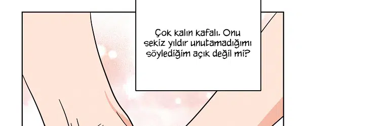 Elveda Dünürler! - Bölüm 32 Sayfa 322