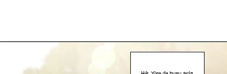 Elveda Dünürler! - Bölüm 32 Sayfa 326