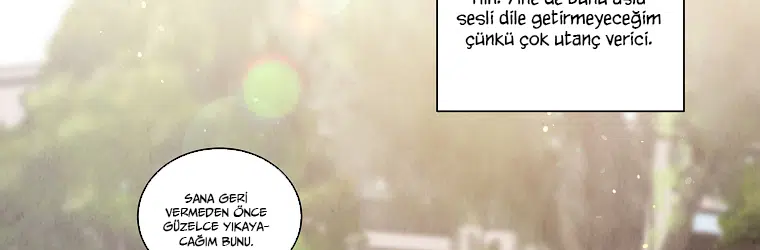Elveda Dünürler! - Bölüm 32 Sayfa 327