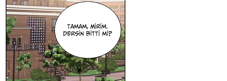 Elveda Dünürler! - Bölüm 32 Sayfa 337
