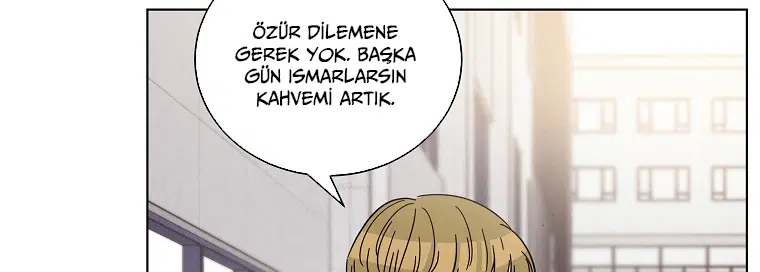 Elveda Dünürler! - Bölüm 32 Sayfa 339