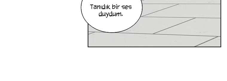 Elveda Dünürler! - Bölüm 32 Sayfa 349
