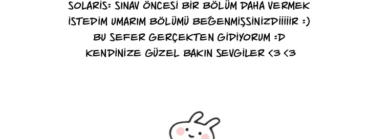 Elveda Dünürler! - Bölüm 32 Sayfa 359