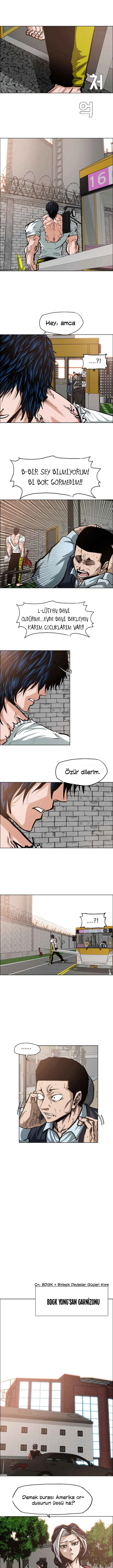 Çatı Katı Kılıç Ustası - Bölüm 32 Sayfa 2