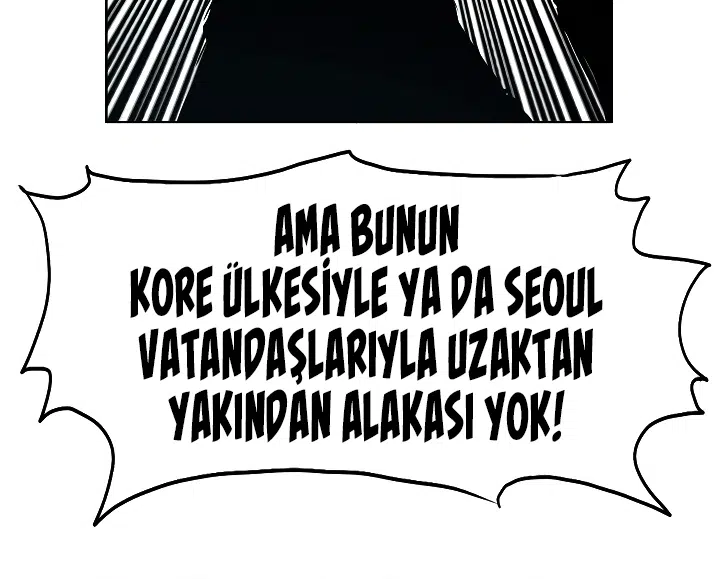 Çatı Katı Kılıç Ustası - Bölüm 64 Sayfa 13