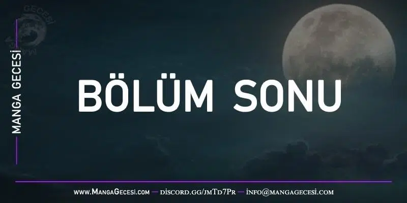 Çatı Katı Kılıç Ustası - Bölüm 73 Sayfa 22