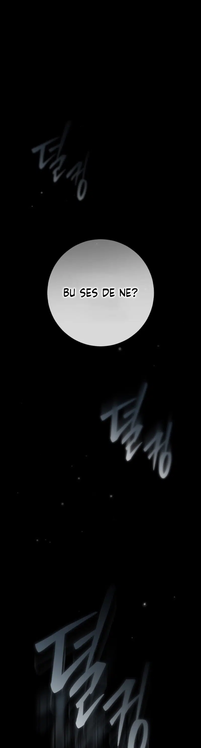 İstifa etmek istiyorum! - Bölüm 1 Sayfa 21