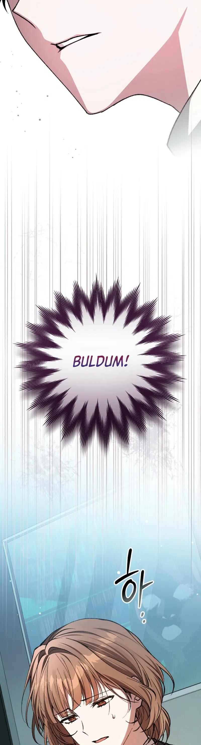 İstifa etmek istiyorum! - Bölüm 3 Sayfa 5
