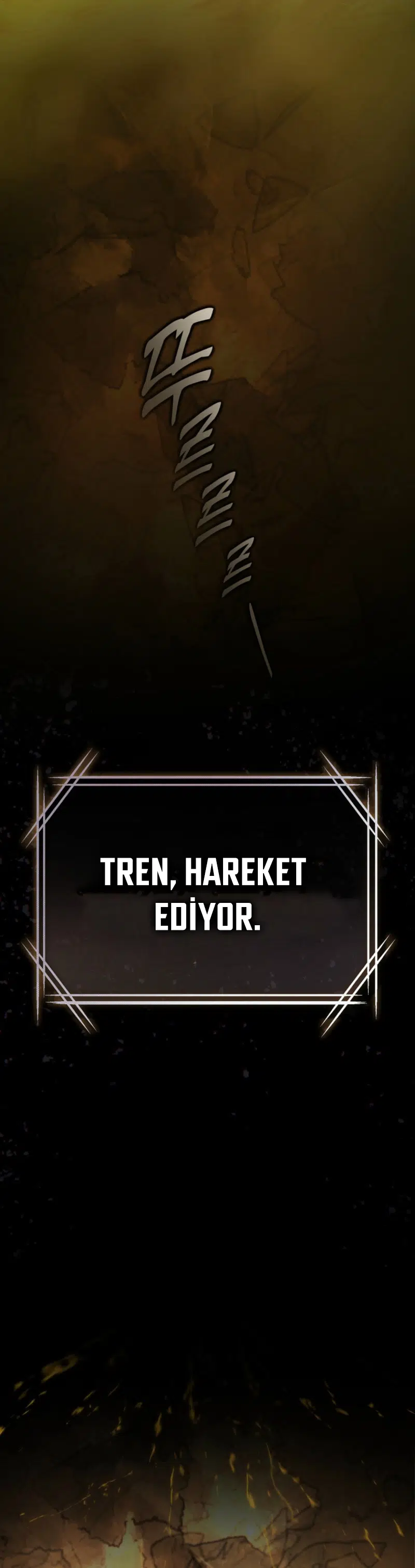 İstifa etmek istiyorum! - Bölüm 3 Sayfa 67