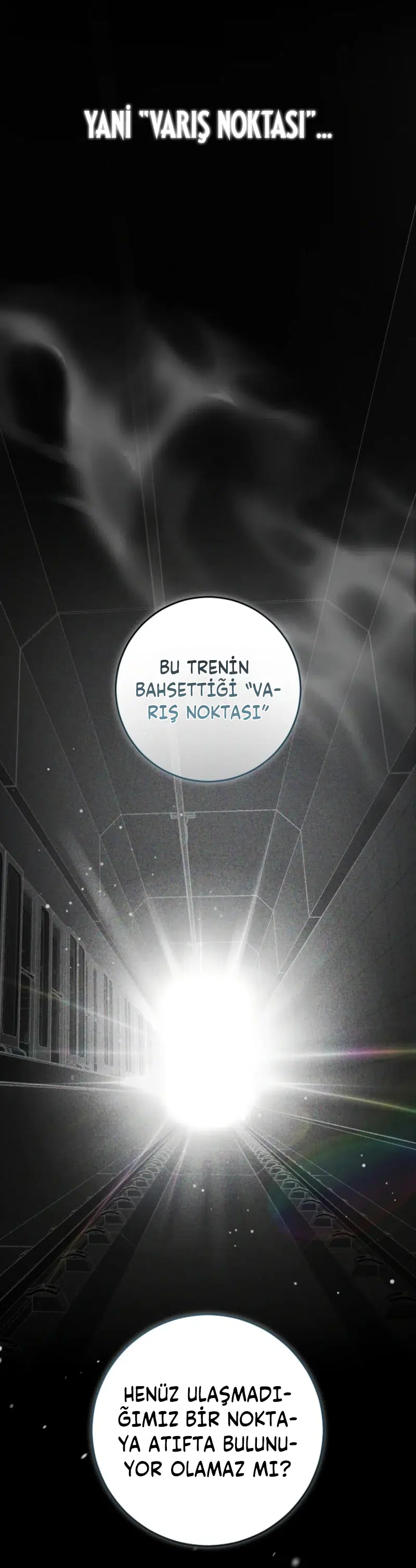 İstifa etmek istiyorum! - Bölüm 4 Sayfa 56