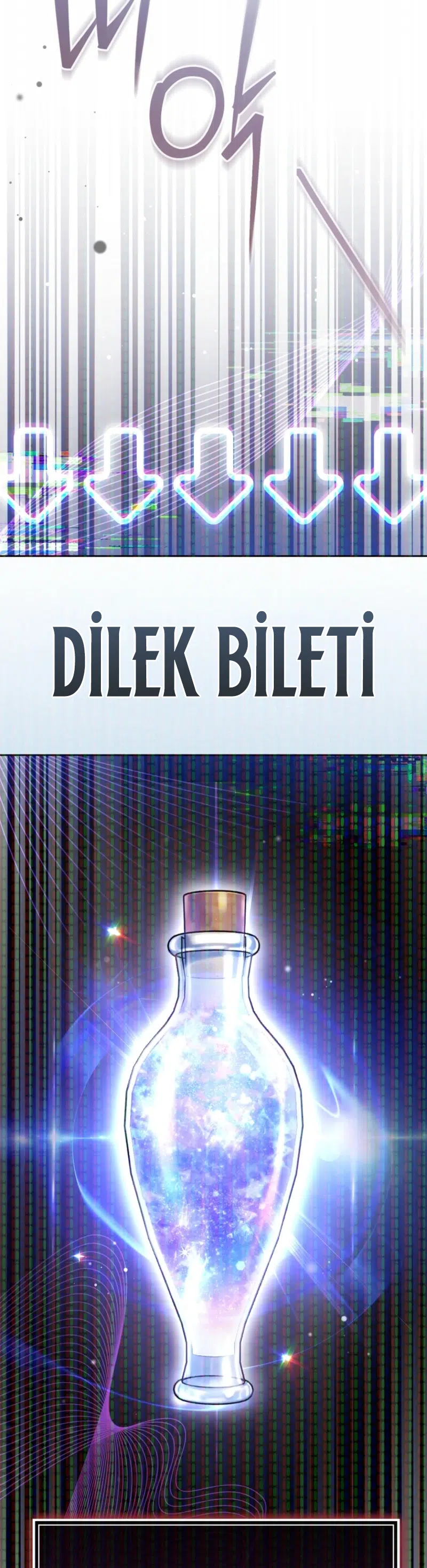 İstifa etmek istiyorum! - Bölüm 6 Sayfa 4