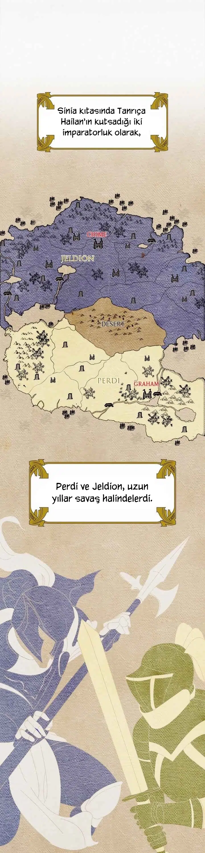 Baykuşların Lideri - Bölüm 3 Sayfa 2