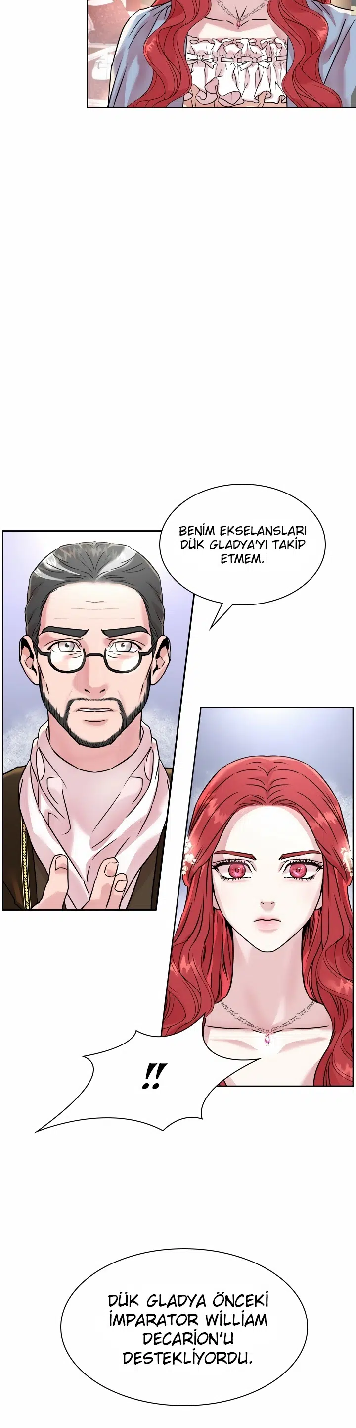 Baykuşların Lideri - Bölüm 14 Sayfa 10