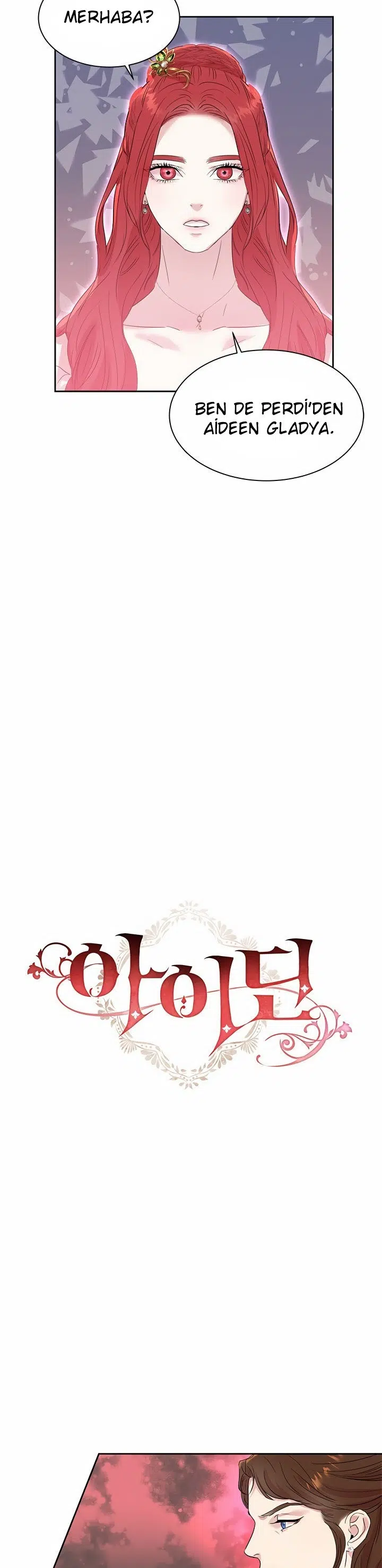 Baykuşların Lideri - Bölüm 26 Sayfa 8