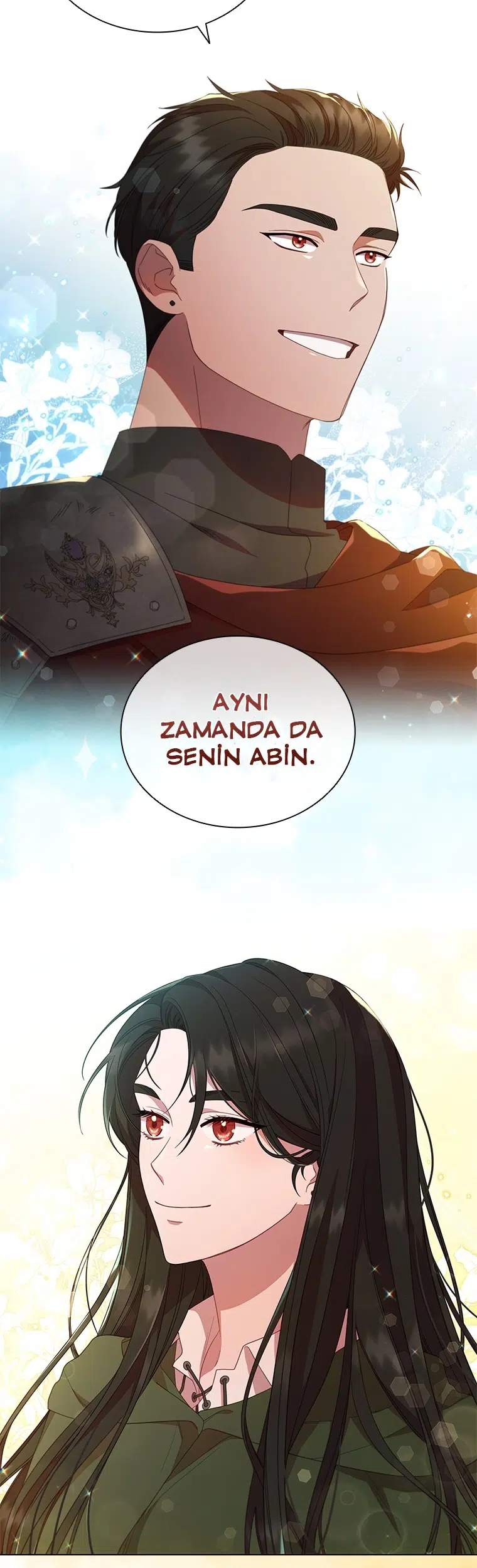 Baykuşların Lideri - Bölüm 37 Sayfa 24