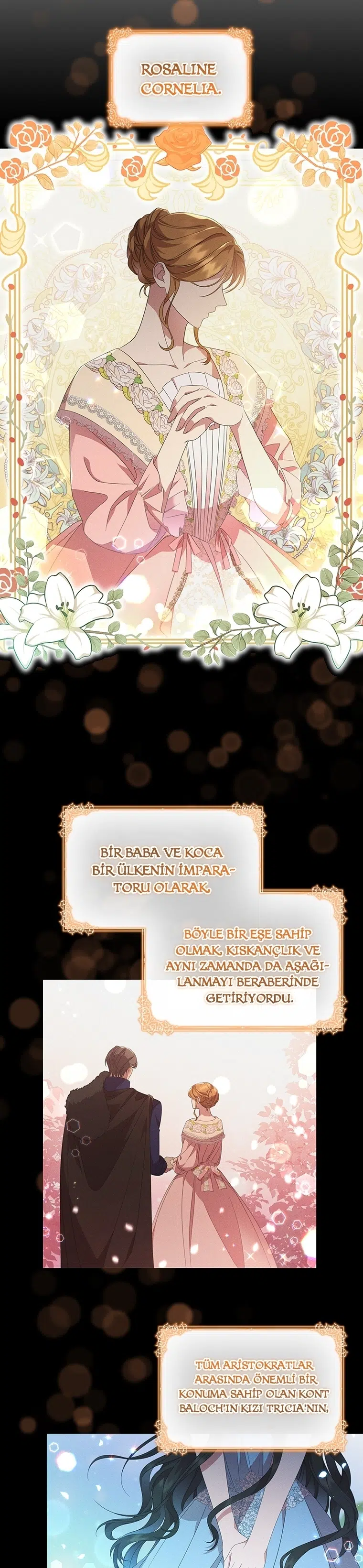 Baykuşların Lideri - Bölüm 39 Sayfa 7