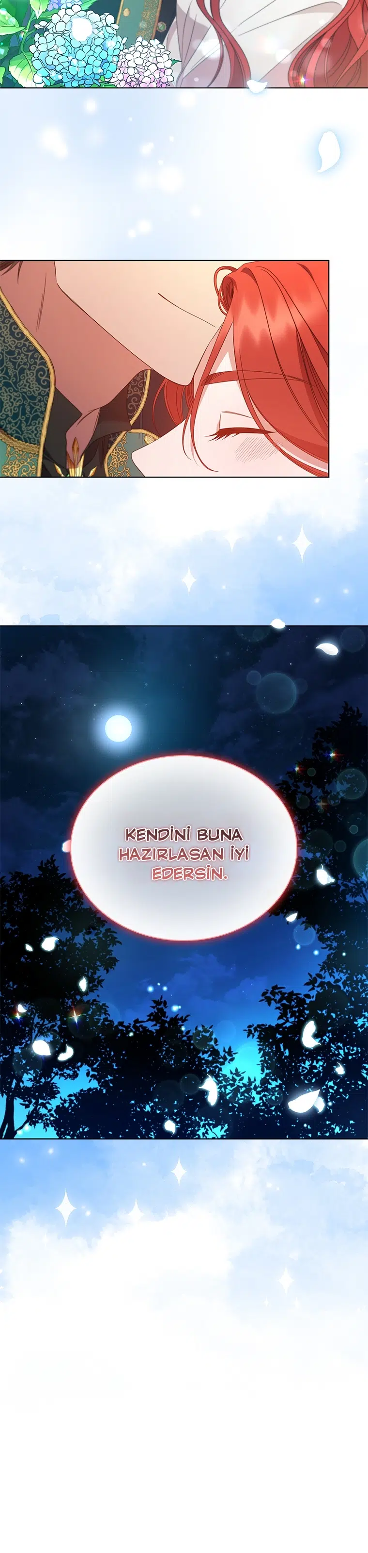 Baykuşların Lideri - Bölüm 44 Sayfa 7