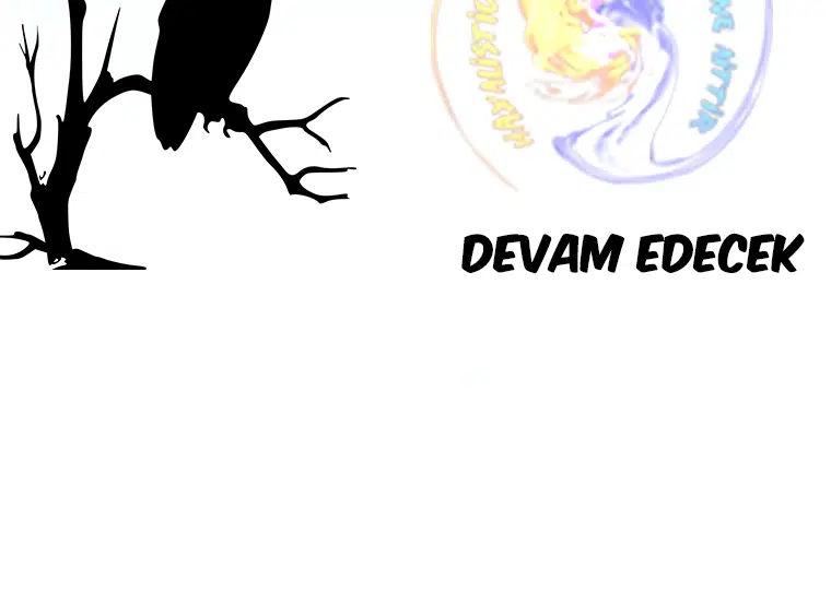 Baykuşların Lideri - Bölüm 50 Sayfa 28