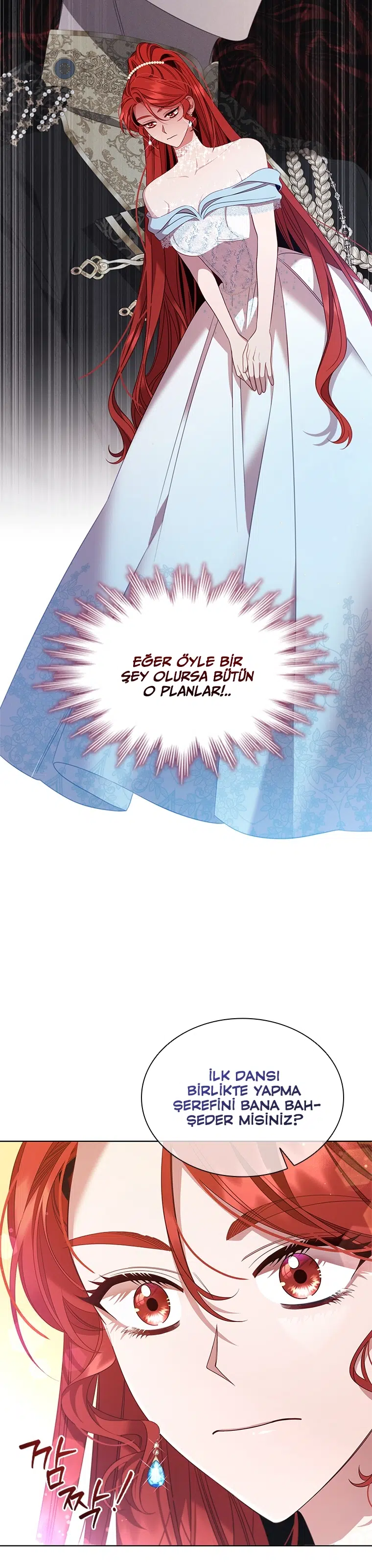 Baykuşların Lideri - Bölüm 55 Sayfa 33