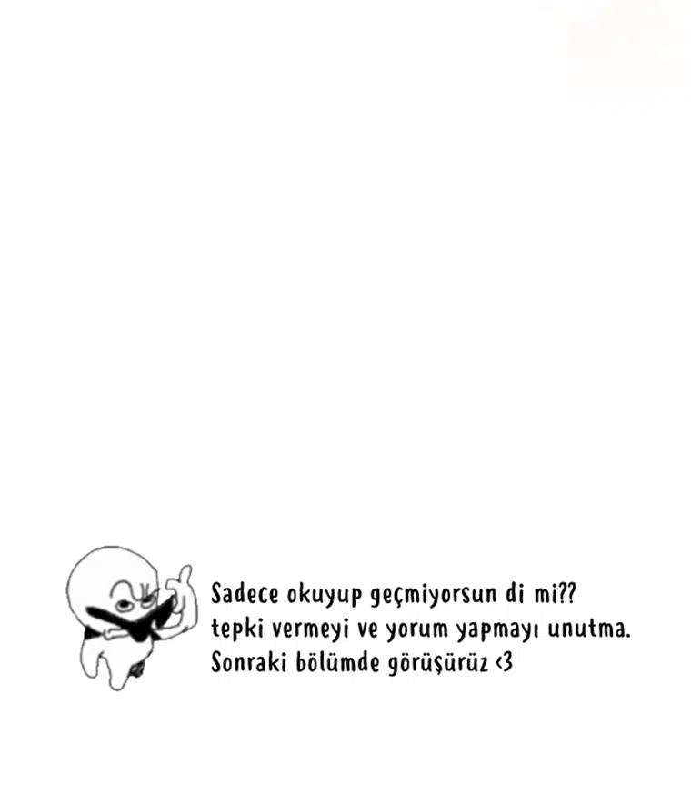Baykuşların Lideri - Bölüm 55 Sayfa 36