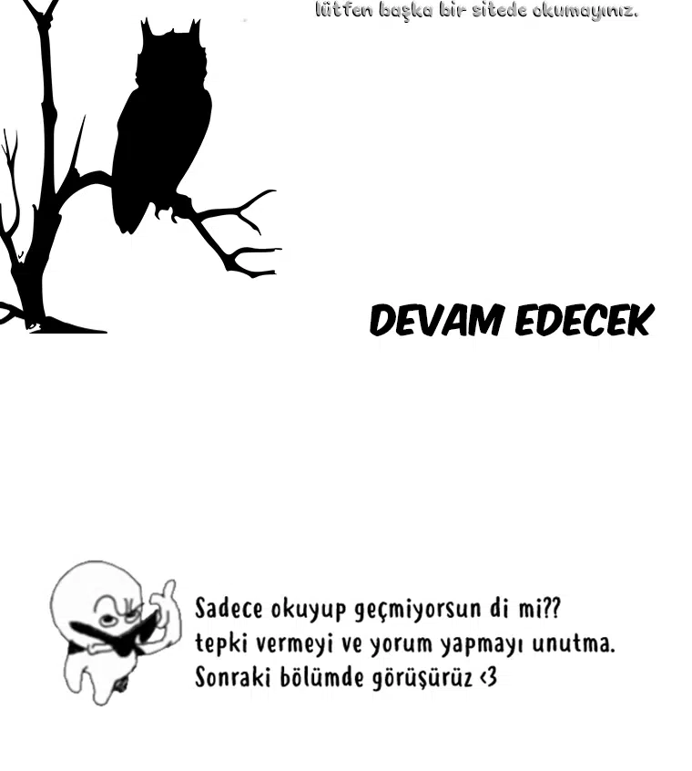 Baykuşların Lideri - Bölüm 56 Sayfa 31