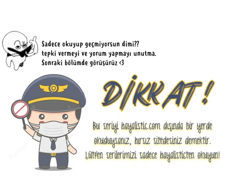 Baykuşların Lideri - Bölüm 60 Sayfa 30