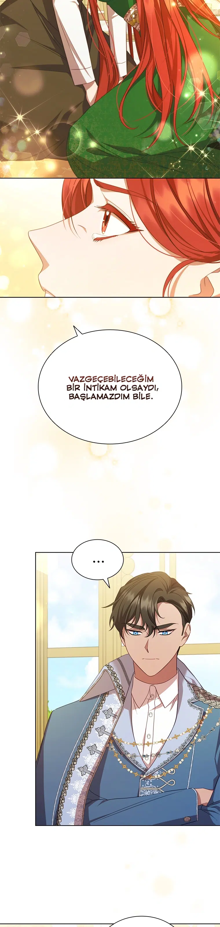 Baykuşların Lideri - Bölüm 68 Sayfa 13