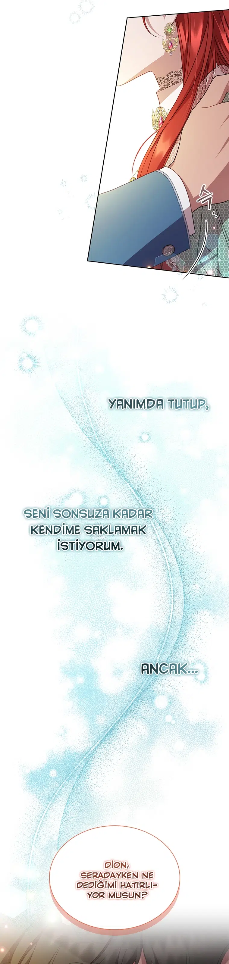 Baykuşların Lideri - Bölüm 68 Sayfa 23