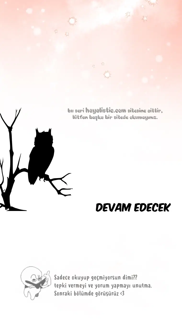 Baykuşların Lideri - Bölüm 69 Sayfa 32