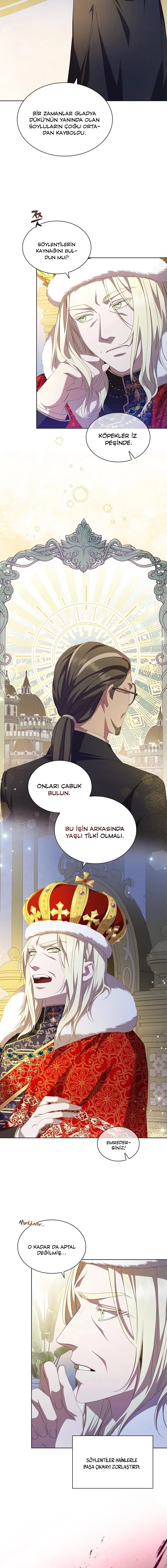 Baykuşların Lideri - Bölüm 73 Sayfa 17