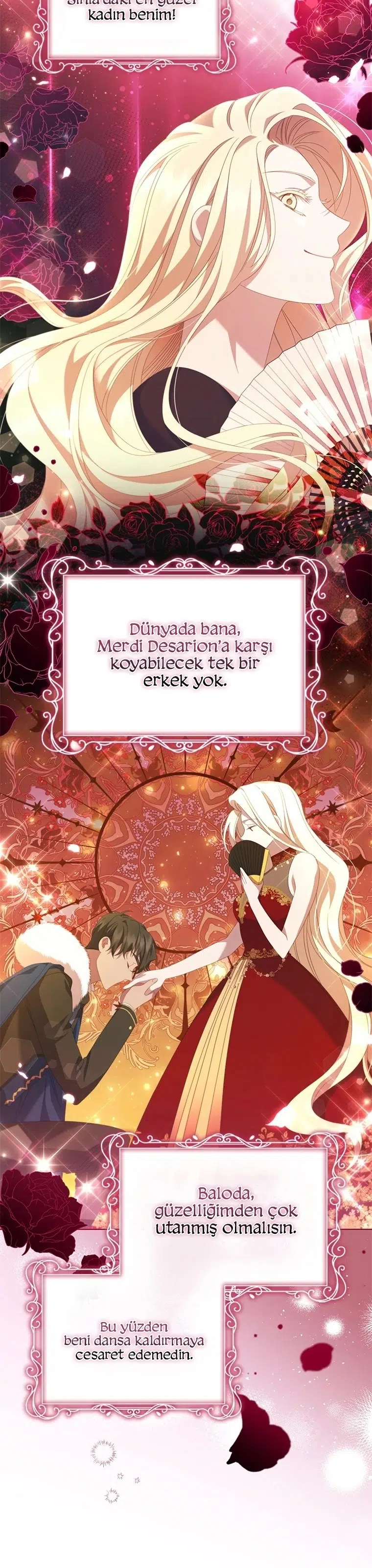 Baykuşların Lideri - Bölüm 76 Sayfa 11