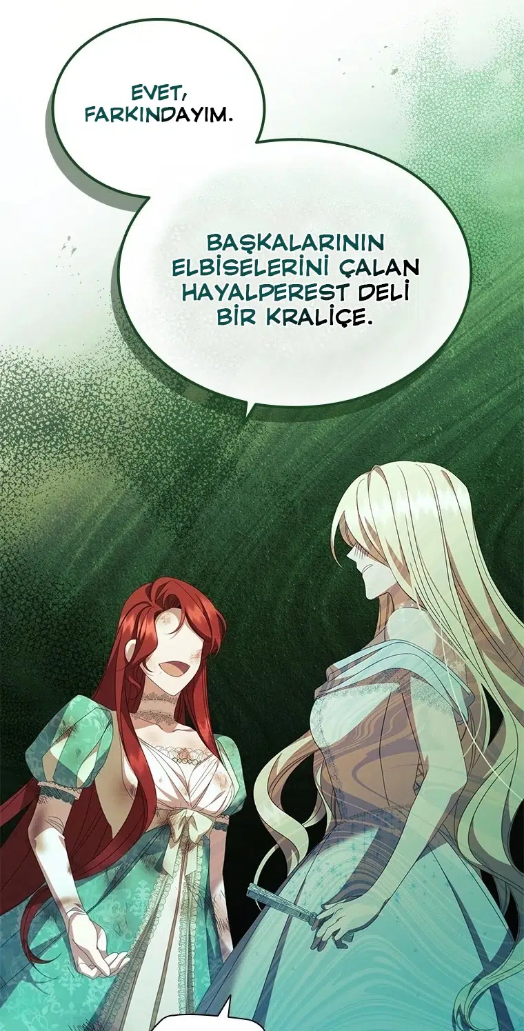 Baykuşların Lideri - Bölüm 76 Sayfa 17