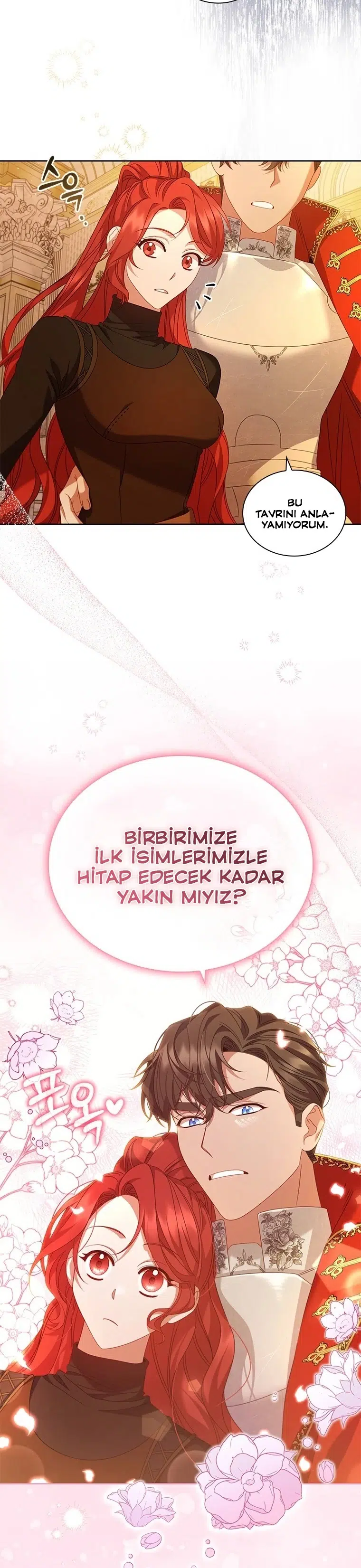 Baykuşların Lideri - Bölüm 78 Sayfa 23