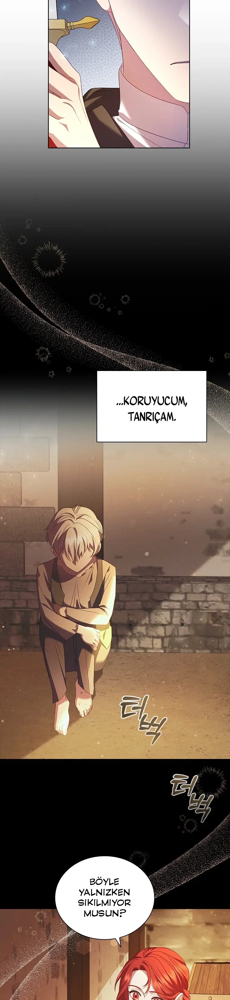 Baykuşların Lideri - Bölüm 81 Sayfa 6