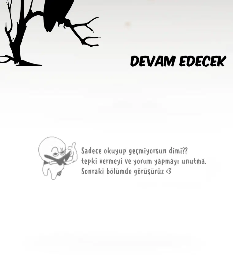 Baykuşların Lideri - Bölüm 86 Sayfa 30