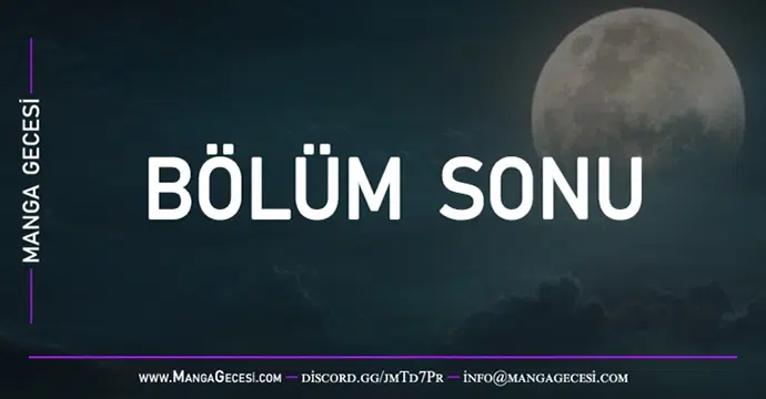 Kahraman Döndü - Bölüm 3 Sayfa 30