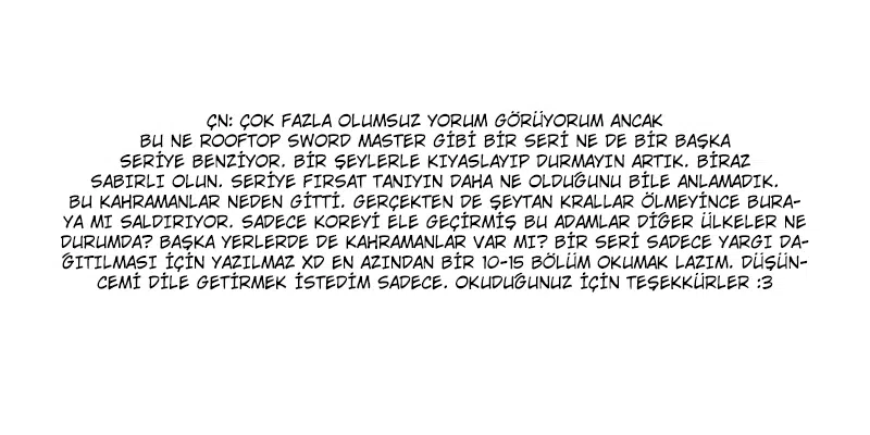 Kahraman Döndü - Bölüm 4 Sayfa 24