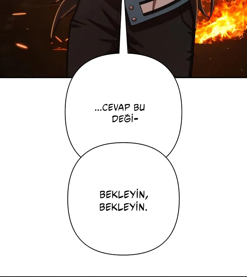 Kahraman Döndü - Bölüm 102 Sayfa 11