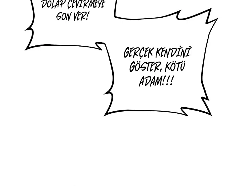 Kahraman Döndü - Bölüm 102 Sayfa 29