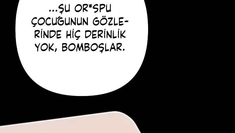 Kahraman Döndü - Bölüm 123 Sayfa 15