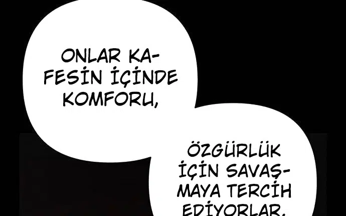 Kahraman Döndü - Bölüm 12 Sayfa 10