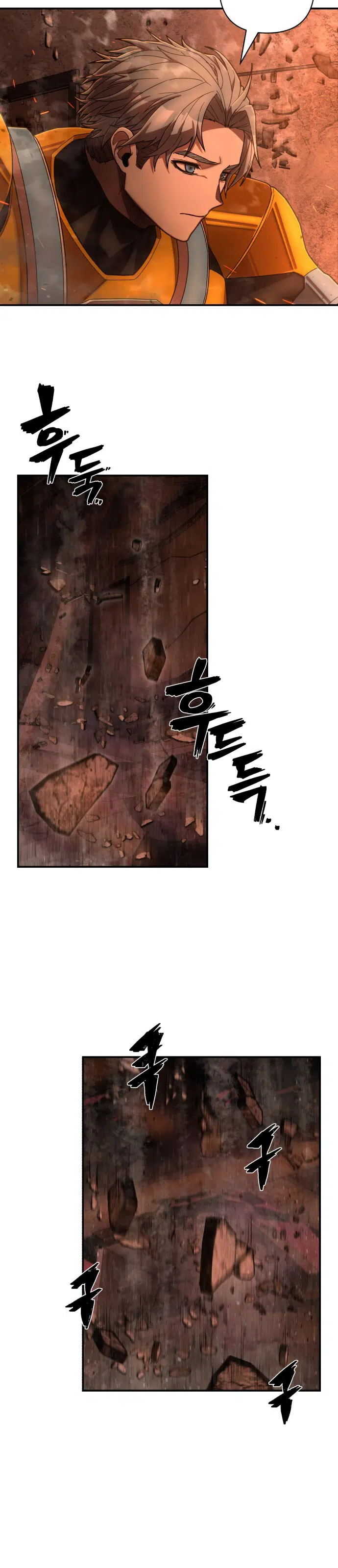 Kahraman Döndü - Bölüm 136 Sayfa 14