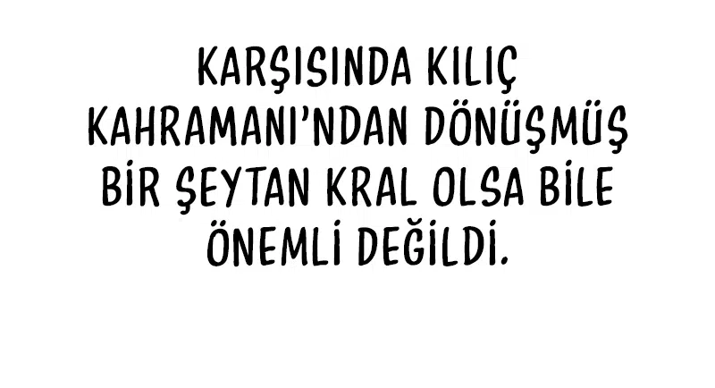 Kahraman Döndü - Bölüm 79 Sayfa 14