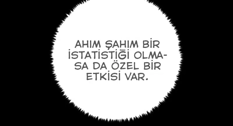 Kahraman Döndü - Bölüm 80 Sayfa 11