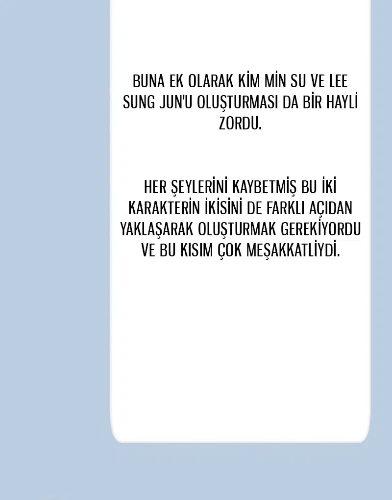 Kahraman Döndü - Bölüm 85 Sayfa 7