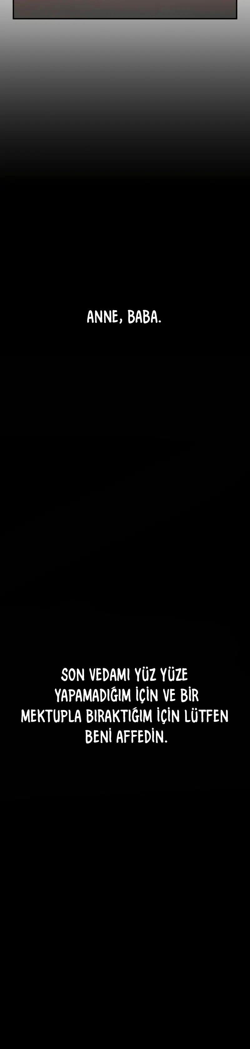 Kahraman Döndü - Bölüm 93 Sayfa 9