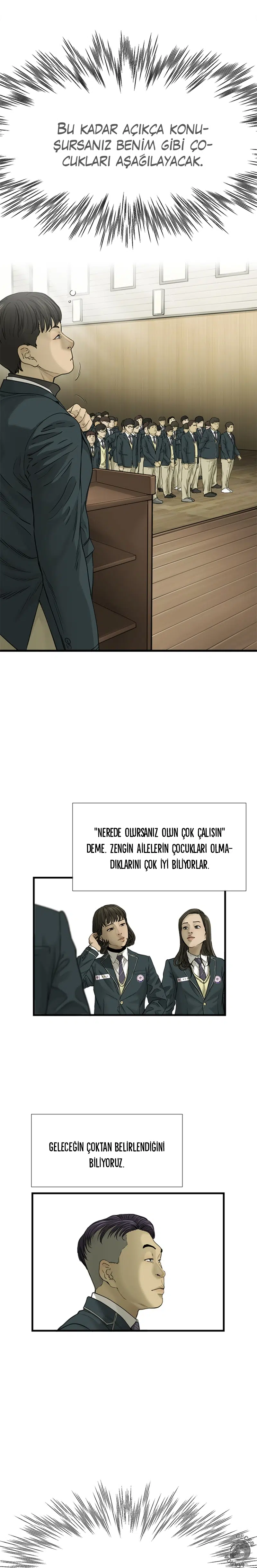 Cell - Bölüm 1 Sayfa 35